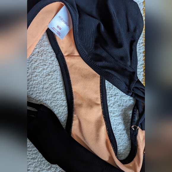 Swimsuit Bikini Bundle Size S - Picture 12 of 16